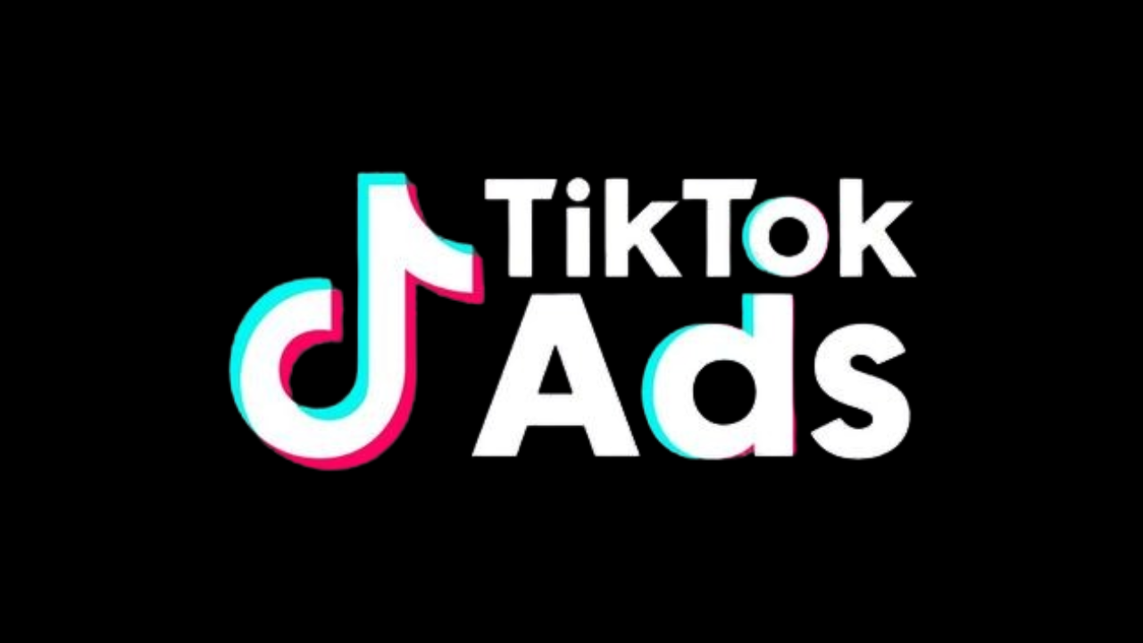 quảng cáo tiktok ads