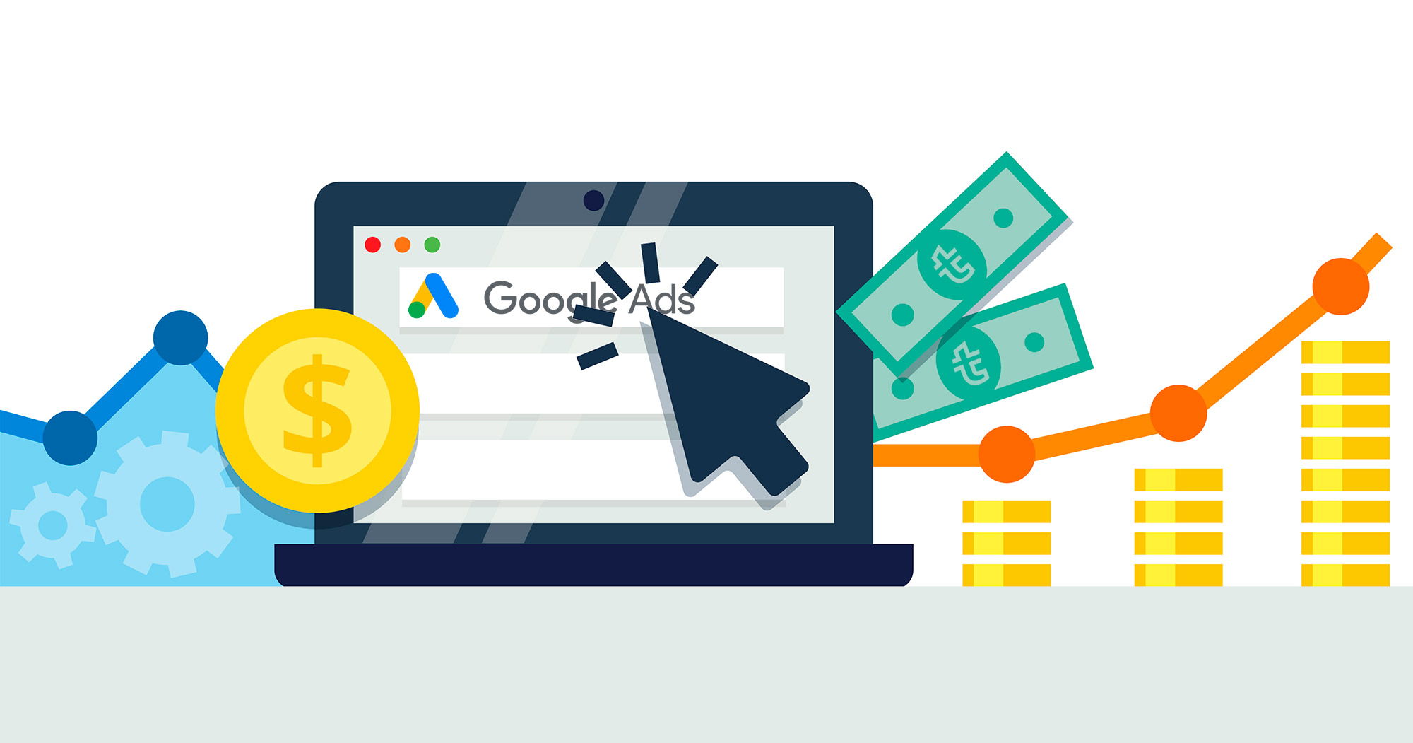 google-ads