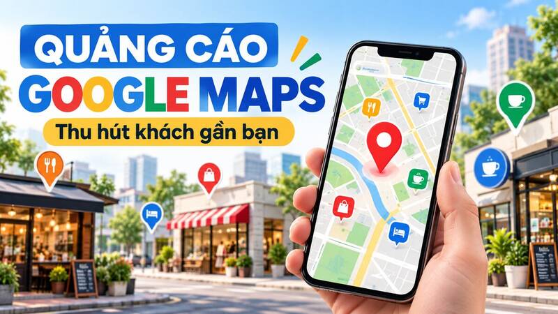 AI tự động hóa quy trình doanh nghiệp